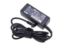 Adaptador CA para Notebook 90W AC19V90-35 - Substituição Genuína comprar usado Adaptador CA para Notebook 90W AC19V90-35 - Substituição Genuína comprar usado  Enviando para Brazil