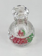 Vintage cristal crystal for sale  Sarasota