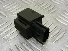 Suzuki gsx650f sensor for sale  COLCHESTER
