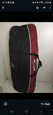 Cling knee board for sale  WARRINGTON