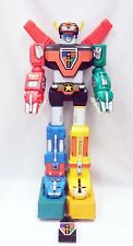 Voltron ljn giant d'occasion  France