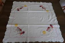White cotton chickens for sale  Satsuma