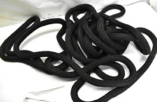 Braided nylon dock for sale  Kansas City