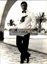 Photographie aldo maccione d'occasion  Marseille I