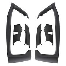 Pair black left for sale  Hayward