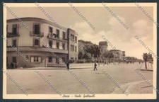 Lecce città cartolina usato Lecce città cartolina usato  Gambolo