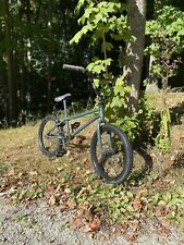 Used custom bmx for sale  Green Bay