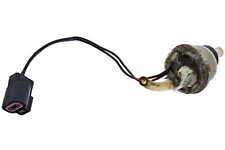 Fuel filter sensor for sale  ROTHERHAM