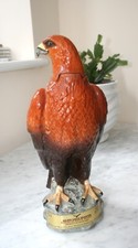 1969 golden eagle for sale  WANTAGE
