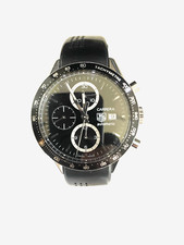 carrera chronograph gebraucht kaufen carrera chronograph gebraucht kaufen Bautzen