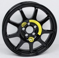 52910 2m902 oem for sale  Green Bay