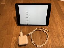 Apple ipad mini gebraucht kaufen  Berlin