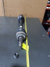 43420 0d411 semiasse usato 43420 0d411 semiasse usato  Tivoli