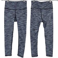 Zella live leggings for sale  Midland