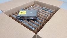Seagate 3.5 64mb for sale  Santa Ana