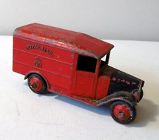 Vintage dinky meccano for sale  ARBROATH
