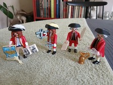 Marine royale anglaise d'occasion Marine royale anglaise d'occasion  Paris XIII