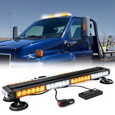 Led rooftop beacon for sale  USA