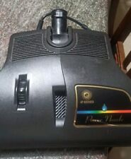 Aspirapolvere rainbow power usato  Boscoreale
