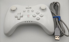 Nintendo wii official for sale  LONDON