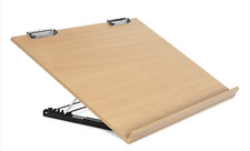 Liquidraw desk easel for sale  LITTLEBOROUGH