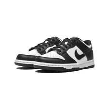 Nike dunk low usato  Napoli