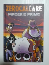 Fumetti supereroi variant usato  Porto Torres