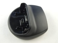 Universal mini usb gebraucht kaufen  Winterberg