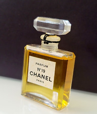 Vintage chanel reines gebraucht kaufen  Aachen