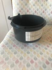 Gardena schacht versenkregner gebraucht kaufen  Uetze