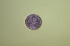 Francs monnaie marianne d'occasion  Tonneins
