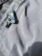 mama parka gebraucht kaufen mama parka gebraucht kaufen Stuttgart
