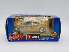 Peugeot 405 paris usato  Varese