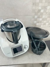 Bimby tm5 originale usato  San Pietro Vernotico