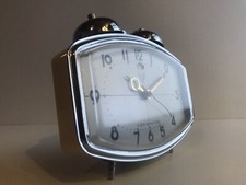 Réveil vintage chine d'occasion  Reillanne