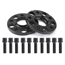 2pc 15mm hub for sale  Indianapolis