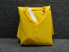 Switlik life vest for sale  Greeley