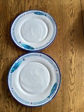 Set cadeaux santorini for sale  Old Saybrook
