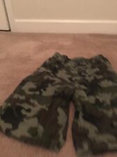 Basic editions boys for sale  Winston Salem