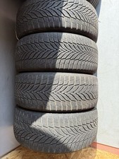 Pneumatici usati gomme usato  San Floro