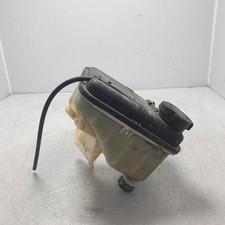 Serbatoio vaso vaschetta usato  Mineo