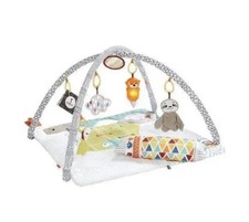 Fisher price perfect for sale  Atlantic Beach