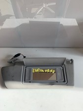 Aletta parasole sinistra usato Aletta parasole sinistra usato  Italia