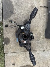 Lexus rx450h indicator for sale  DAVENTRY
