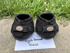 Cavallo elb hoof for sale  PERTH
