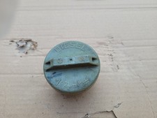 Toyota surf mk2 for sale  LONDON