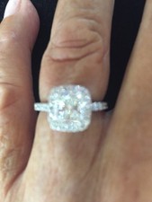 000 harry winston for sale  Saint Petersburg