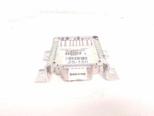Módulo amplificador de áudio 2008-2013 Infiniti G37 28060-Jl02a, usado comprar usado  Enviando para Brazil