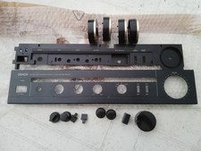 denon pma 980r usato denon pma 980r usato Zeccone