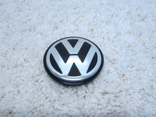 Volkswagen passat phaeton for sale  Laveen